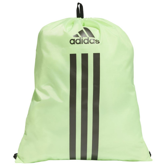 Adidas Τσάντα γυμναστηρίου Power Gym Sack